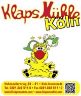 Koeln6 (50)